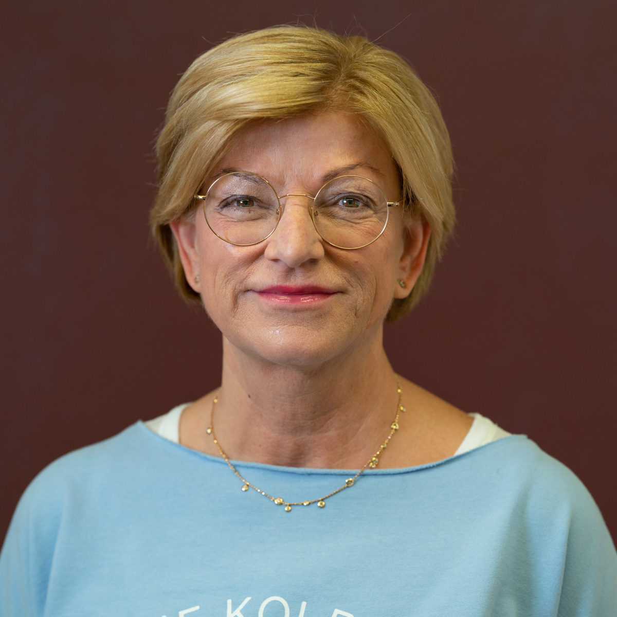 Dr. med. Sylvia Reul-Freudenstein
